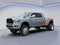 2019 RAM 3500 Big Horn
