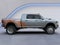2019 RAM 3500 Big Horn
