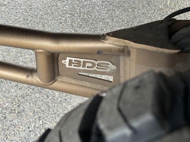 2019 RAM 3500 Big Horn