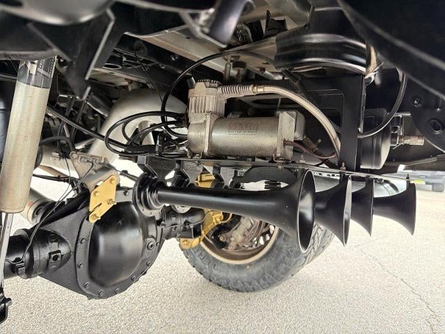 2019 RAM 3500 Big Horn