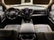 2019 RAM 3500 Big Horn