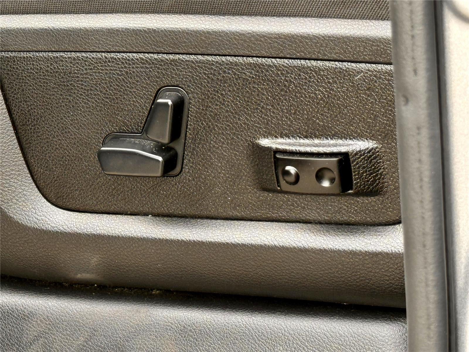 2019 RAM 3500 Big Horn