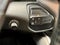 2019 RAM 3500 Big Horn