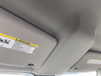 2015 RAM 1500 Tradesman