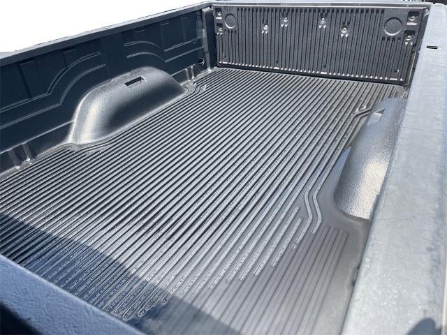 2015 RAM 1500 Tradesman