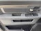 2015 RAM 1500 Tradesman
