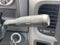 2015 RAM 1500 Tradesman