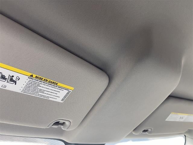 2015 RAM 1500 Tradesman