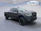 2022 RAM 2500 Power Wagon