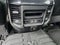 2022 RAM 2500 Power Wagon