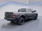 2022 RAM 2500 Power Wagon