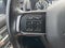 2022 RAM 2500 Power Wagon