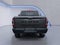 2022 RAM 2500 Power Wagon