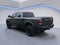 2022 RAM 2500 Power Wagon