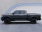 2022 RAM 2500 Power Wagon
