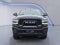2022 RAM 2500 Power Wagon