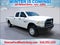 2015 RAM 2500 Tradesman