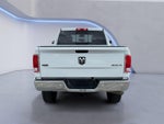 2017 RAM 2500 Laramie