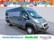 2019 RAM Promaster Cargo Van 159 WB High Roof Extended Cargo