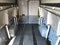 2019 RAM Promaster Cargo Van 159 WB High Roof Extended Cargo
