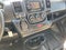 2019 RAM Promaster Cargo Van 159 WB High Roof Extended Cargo