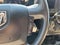 2019 RAM Promaster Cargo Van 159 WB High Roof Extended Cargo