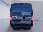 2019 RAM Promaster Cargo Van 159 WB High Roof Extended Cargo