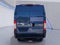 2019 RAM Promaster Cargo Van 159 WB High Roof Extended Cargo