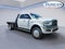 2022 RAM 4500 Chassis Cab Laramie
