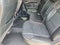 2022 RAM 4500 Chassis Cab Laramie