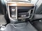 2022 RAM 4500 Chassis Cab Laramie