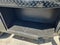 2022 RAM 4500 Chassis Cab Laramie