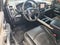 2022 RAM 4500 Chassis Cab Laramie