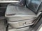 2022 RAM 4500 Chassis Cab Laramie