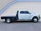2022 RAM 4500 Chassis Cab Laramie