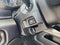 2022 RAM 4500 Chassis Cab Laramie