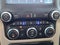 2022 RAM 4500 Chassis Cab Laramie
