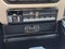 2022 RAM 4500 Chassis Cab Laramie