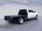 2022 RAM 4500 Chassis Cab Laramie