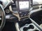 2022 RAM 4500 Chassis Cab Laramie