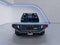 2022 RAM 4500 Chassis Cab Laramie
