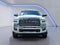 2022 RAM 4500 Chassis Cab Laramie