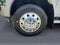 2022 RAM 4500 Chassis Cab Laramie