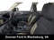 2027 Ford Bronco Sport Big Bend