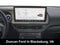 2027 Ford Bronco Sport Big Bend