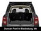2027 Ford Bronco Sport Big Bend