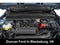 2027 Ford Bronco Sport Big Bend