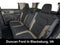 2027 Ford Bronco Sport Big Bend