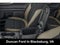 2027 Ford Bronco Sport Big Bend