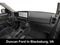 2027 Ford Bronco Sport Outer Banks